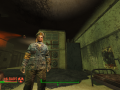 Fallout4 2015-11-21 14-06-39-32.png